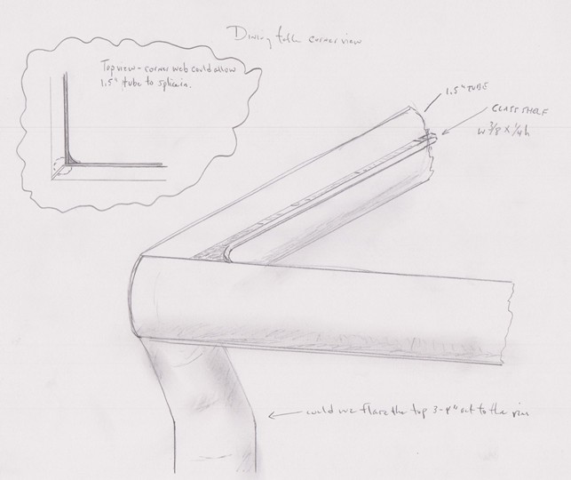 /Portals/0/UltraMediaGallery/451/16/thumbs/1.custom aluminum dining table corner drawing.jpg